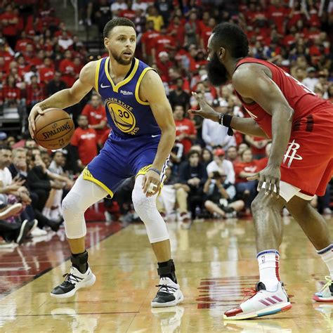 nba scores for wednesday|nba games wednesday.